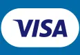 Visa icon