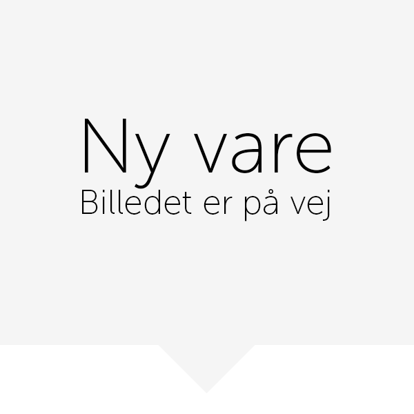 CJ Wildlife Moldau 2 x fedtblokholder