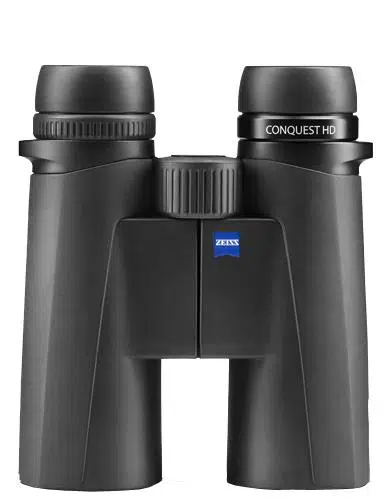 Zeiss Conquest 8×42 HD kikkert