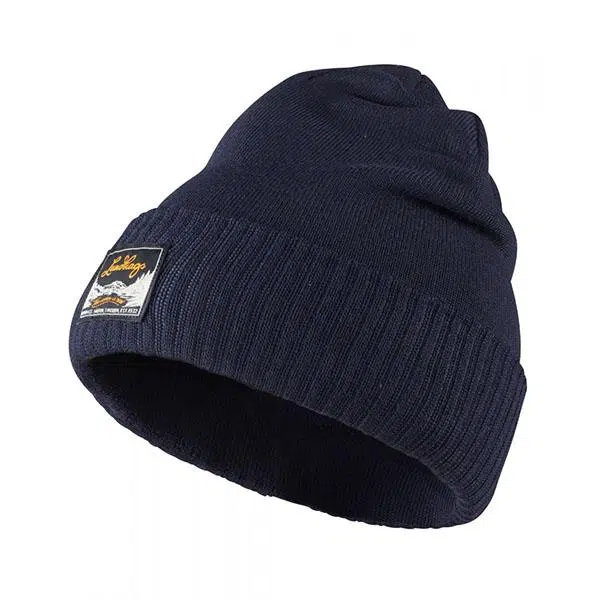 Lundhags Knak Beanie hue