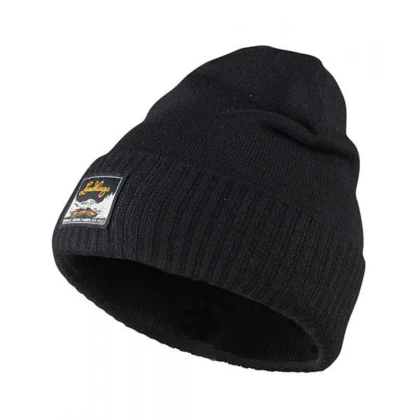 Lundhags Knak Beanie hue