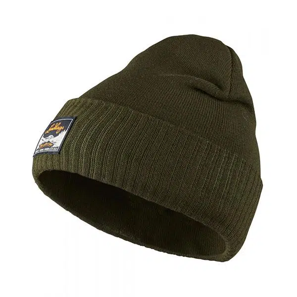 Lundhags Knak Beanie hue