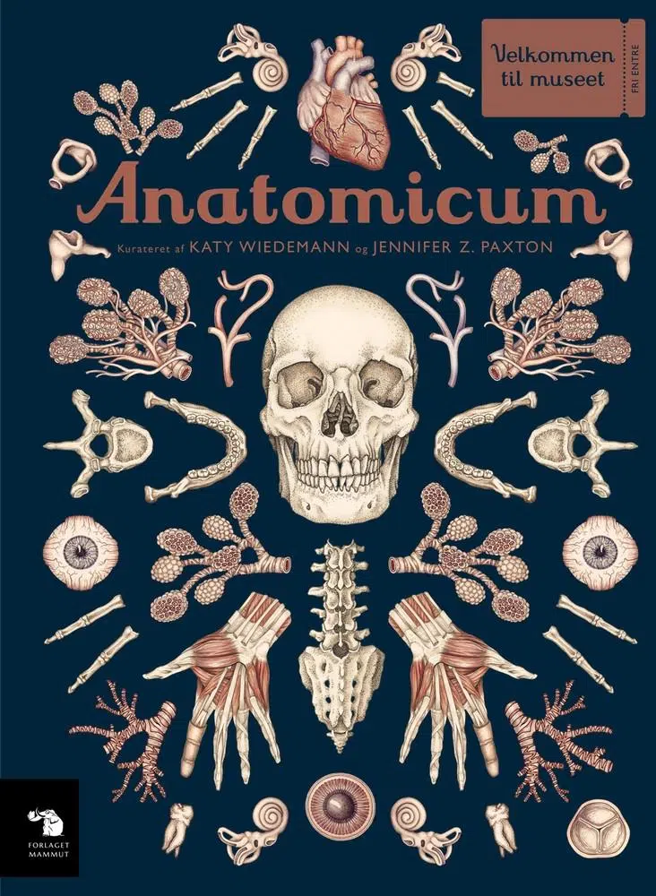 Anatomicum