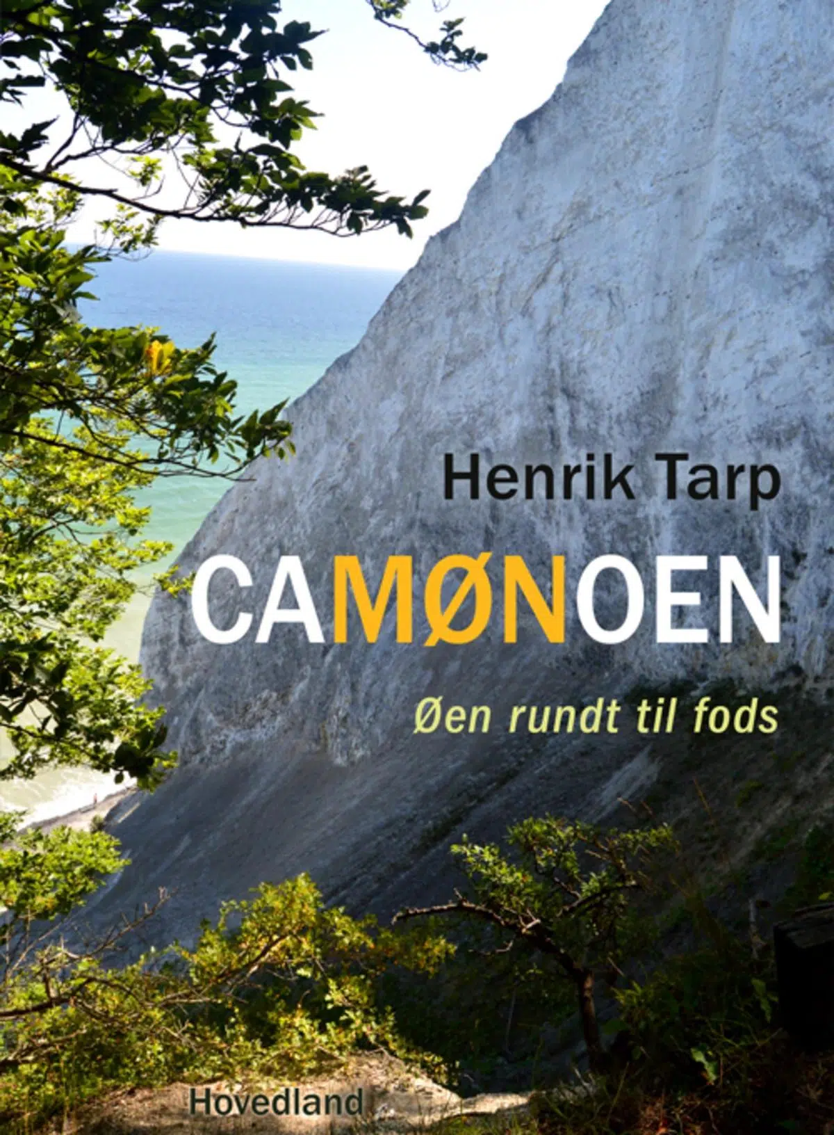 Camønoen