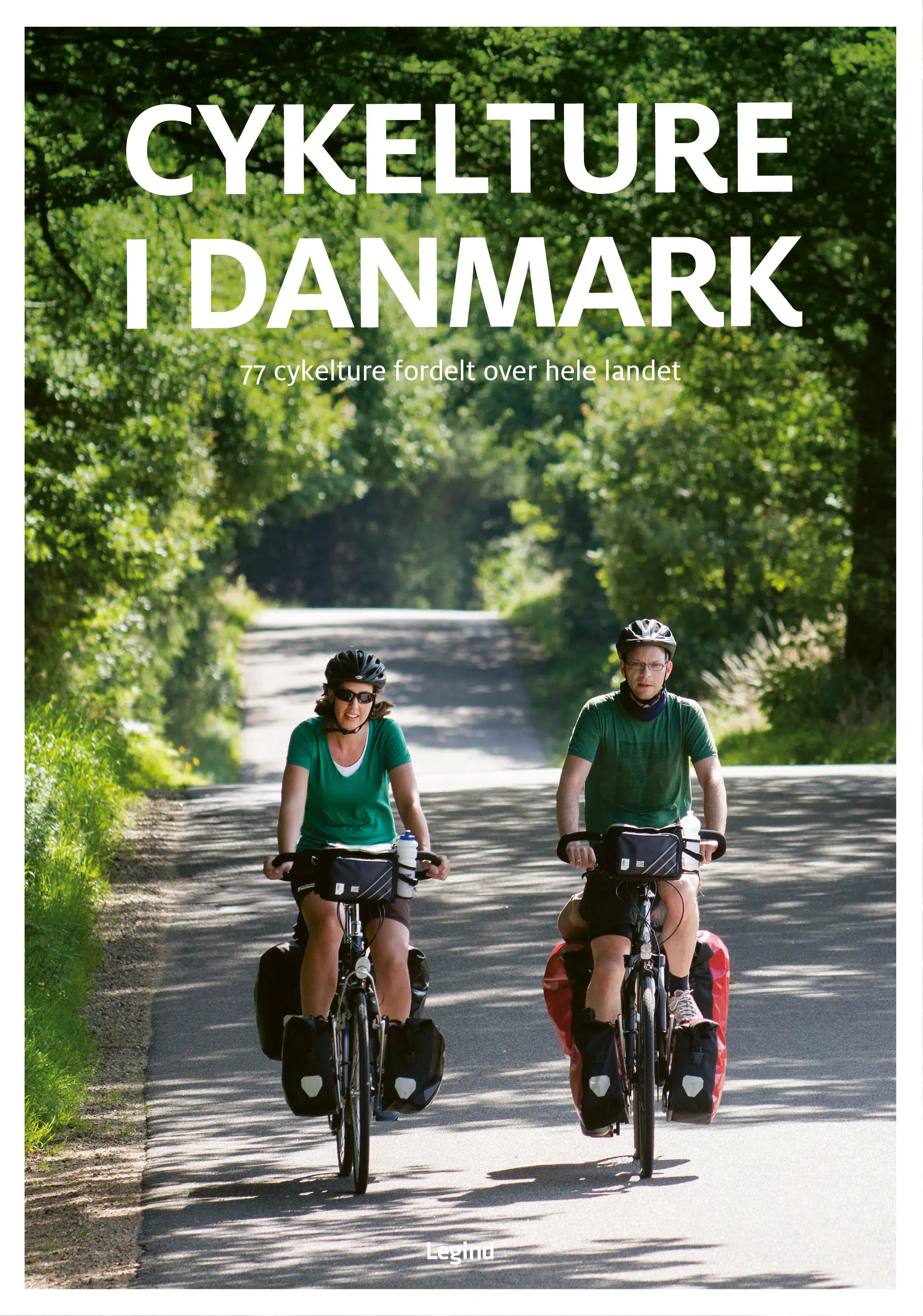 cykelture-i-danmark-forside