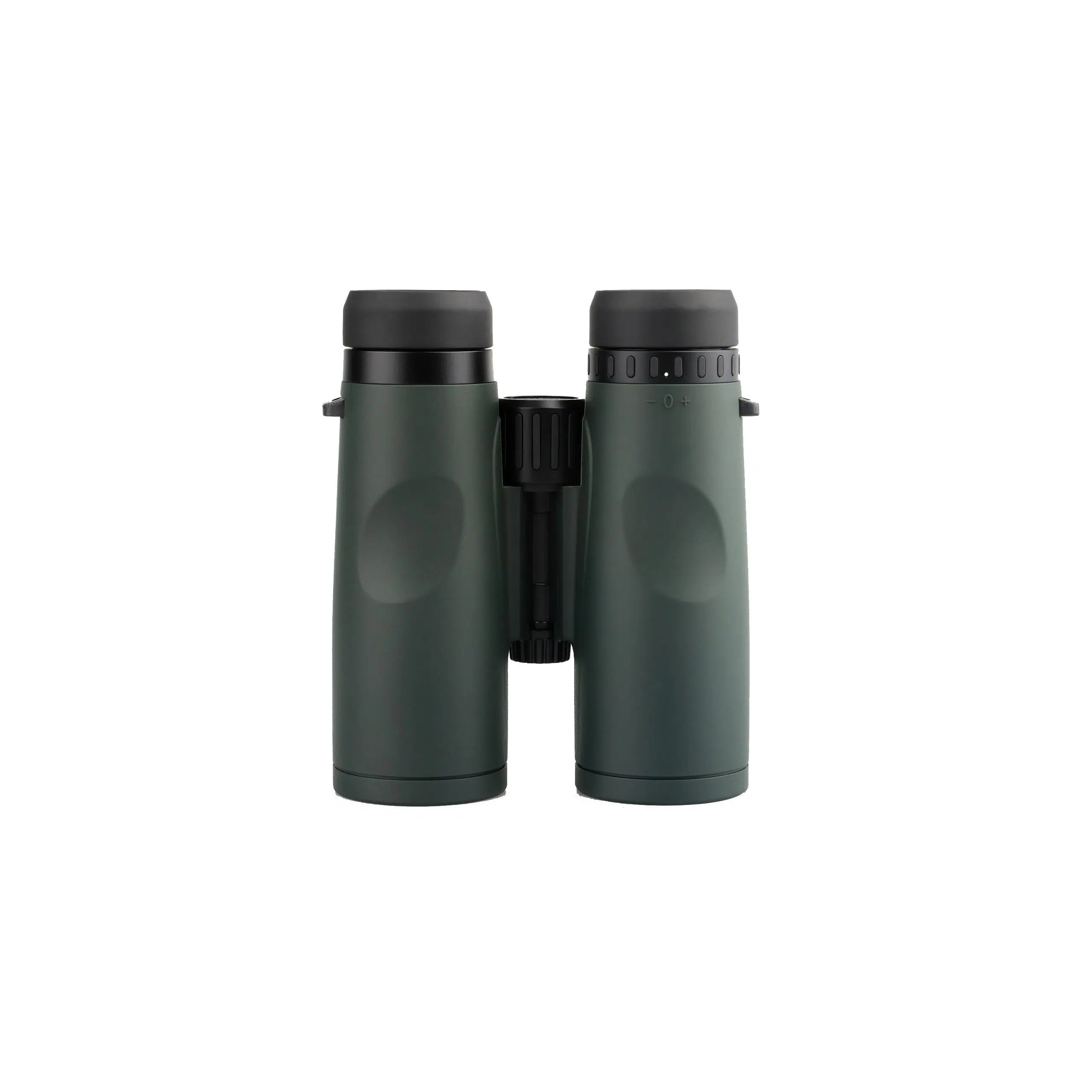 DOF BirdLife Albatross 10×42 kikkert