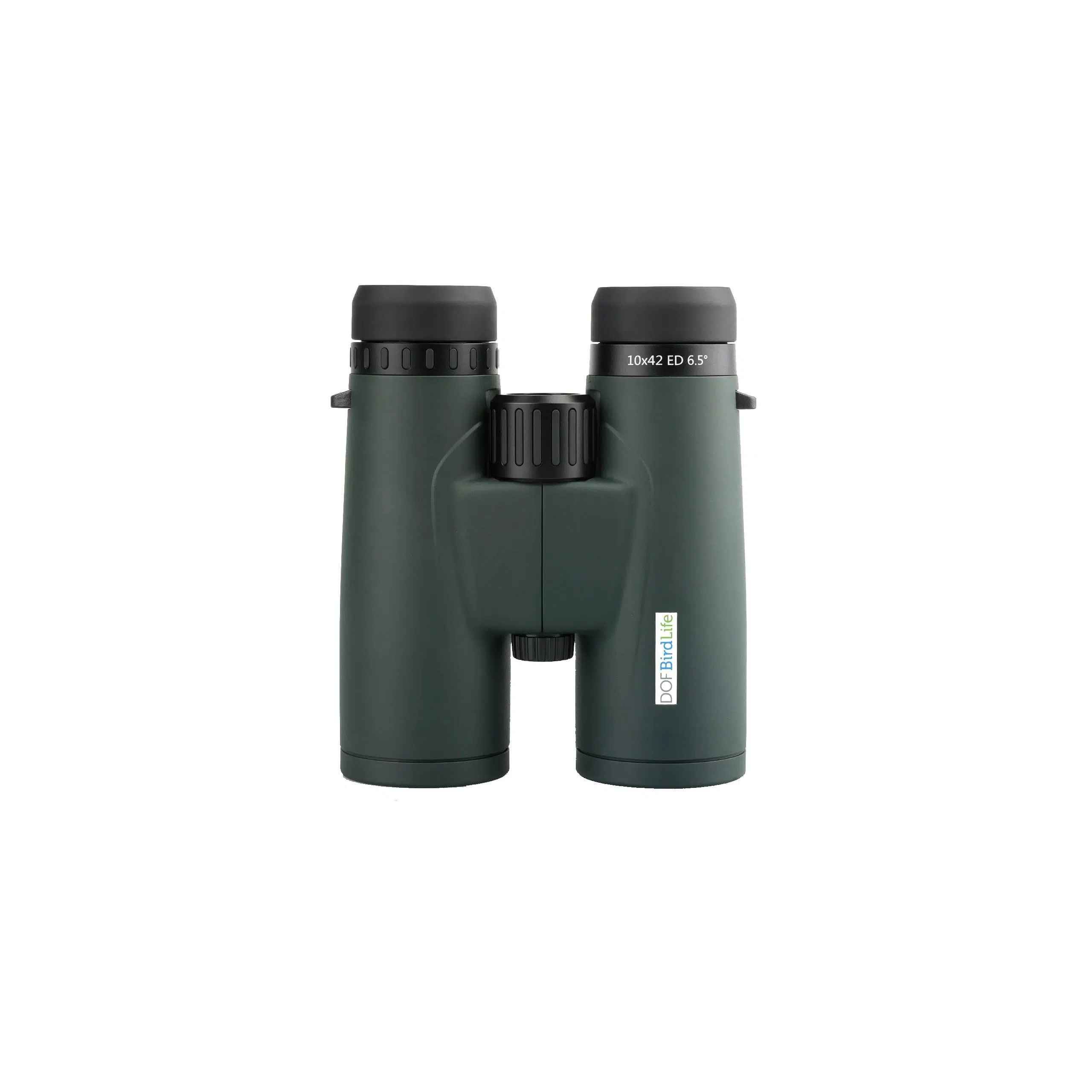 DOF BirdLife Albatross 10×42 kikkert