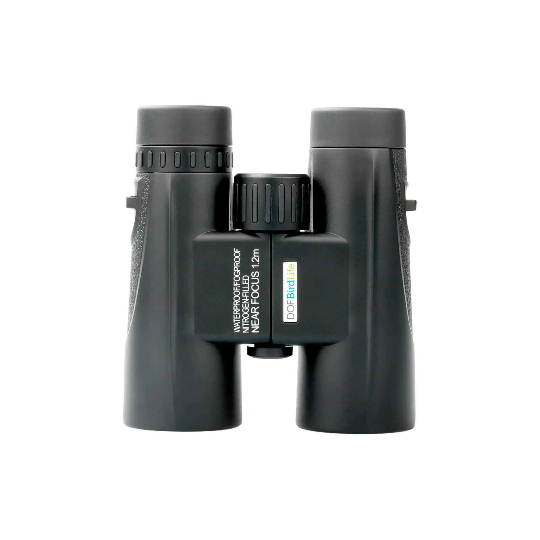 DOF BirdLife Lapwing 10×42 kikkert