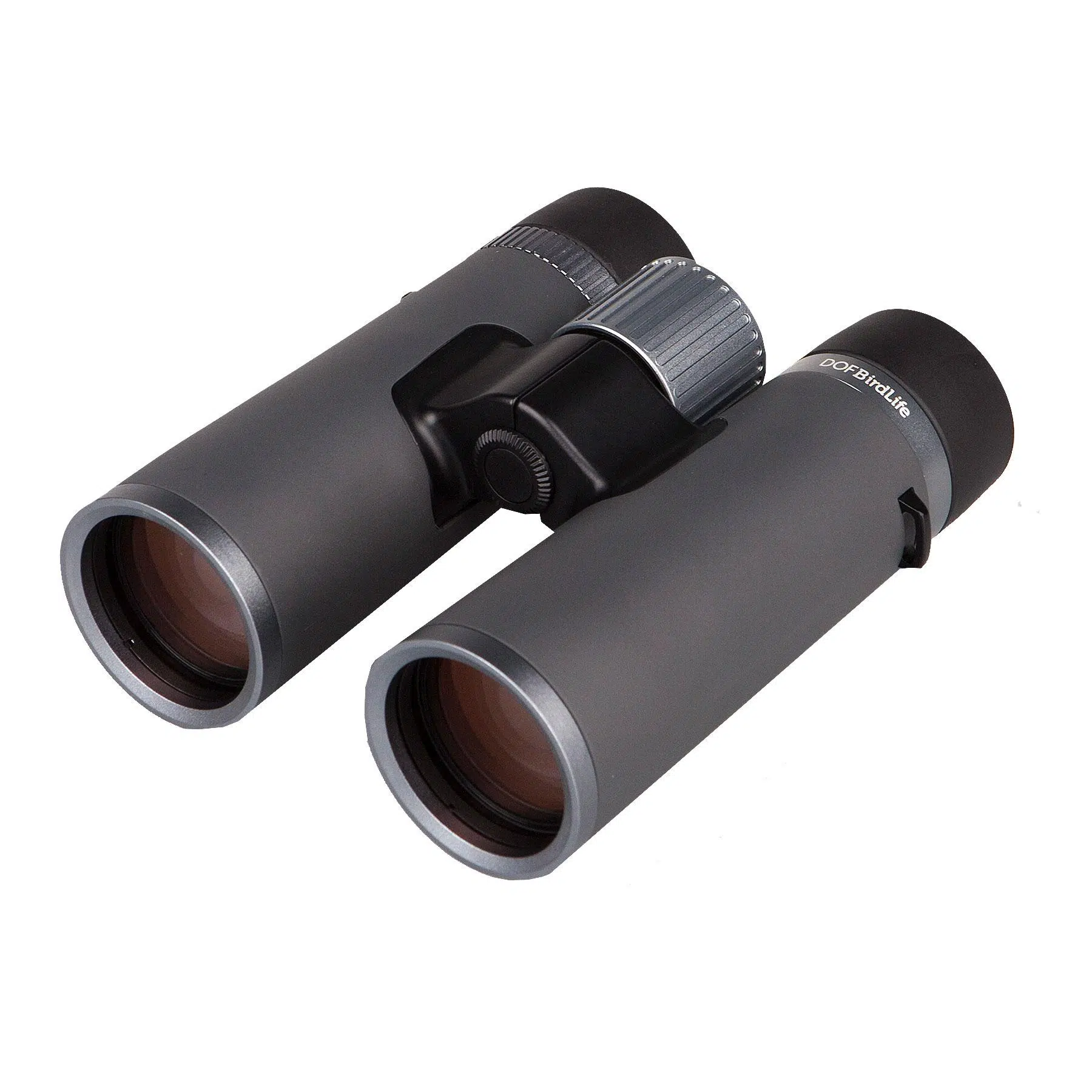 DOF BirdLife Osprey 10×42 kikkert