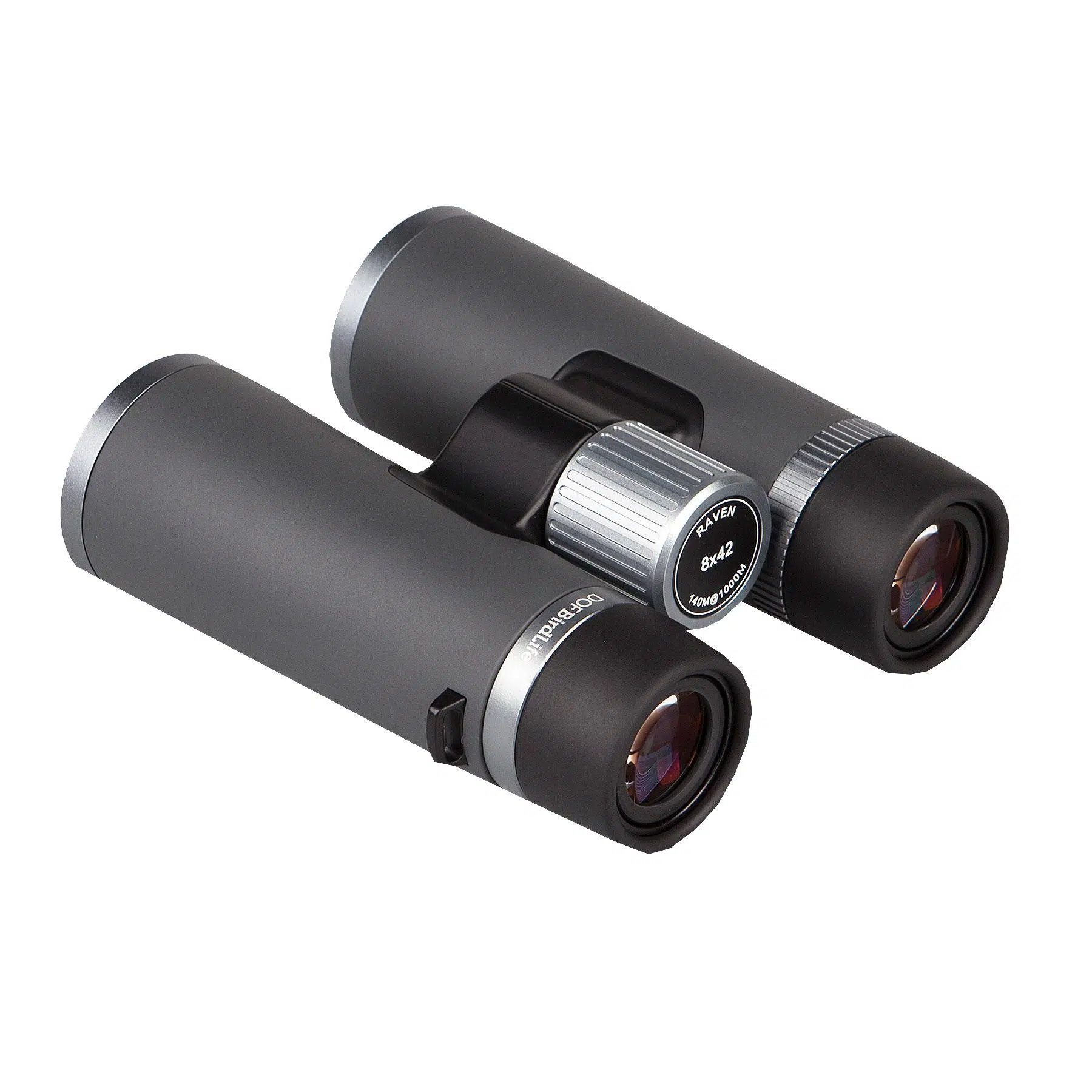 DOF BirdLife Osprey 10×42 kikkert