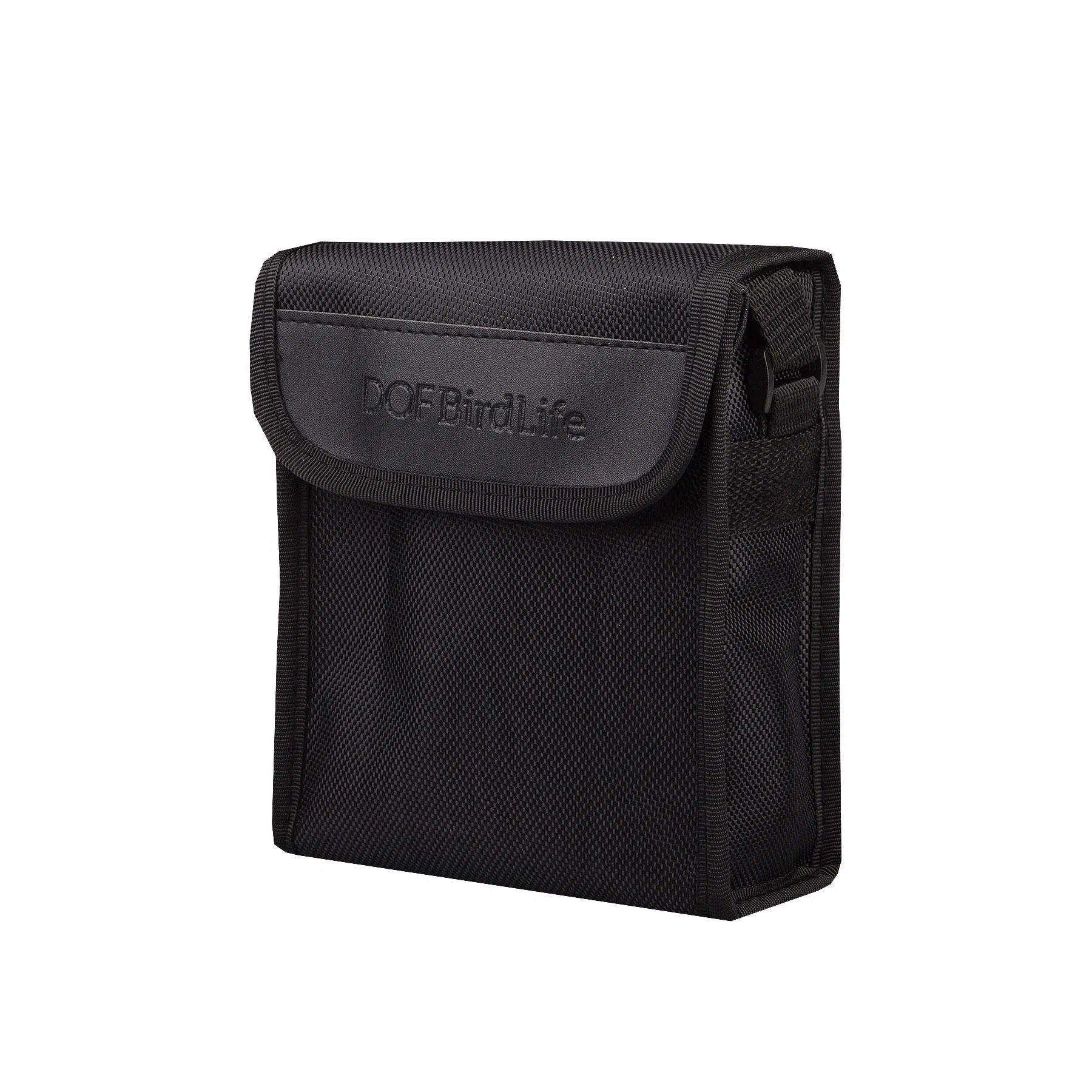 DOF BirdLife Osprey 10×42 kikkert