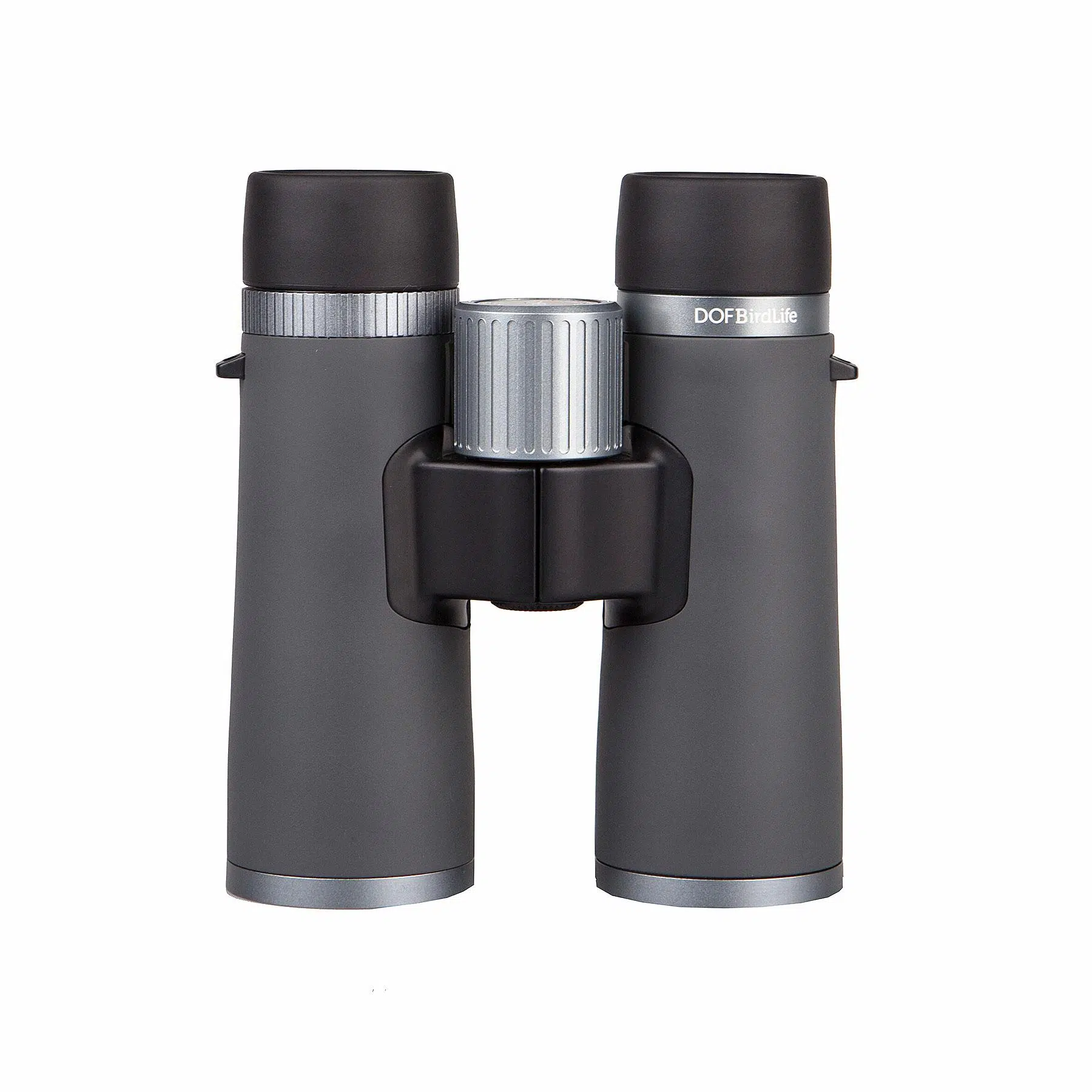 DOF BirdLife Osprey 10×42 kikkert