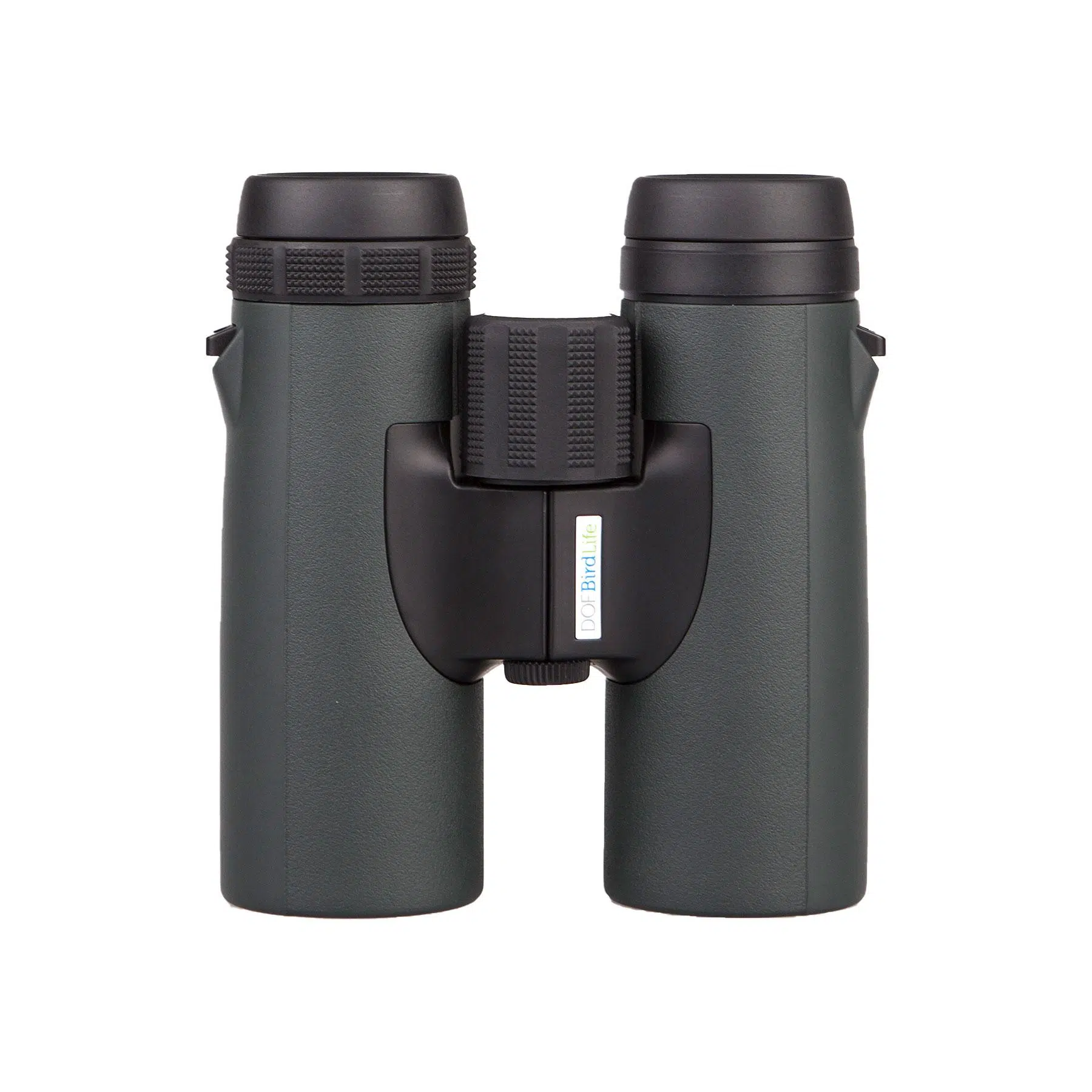 DOF BirdLife Shag 10×42 kikkert