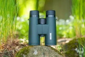 DOF BirdLife Condor 8x42