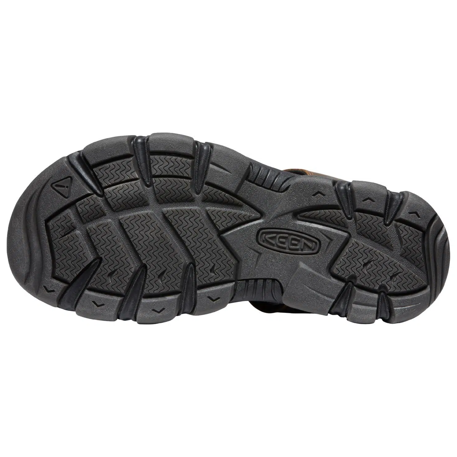 Keen Mens Daytona II Sandal