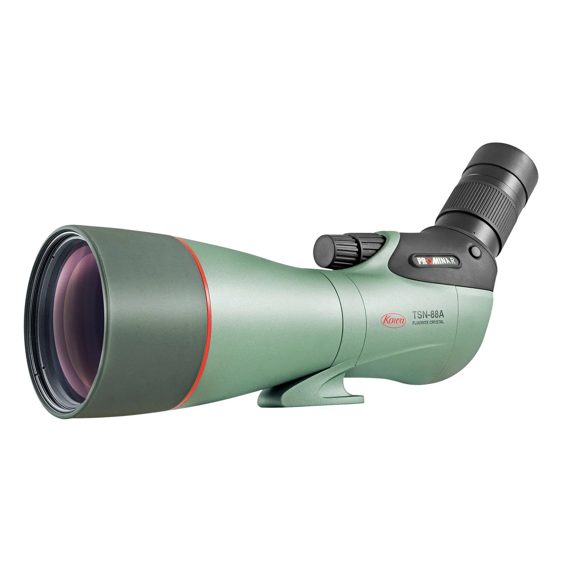 Kowa TSN-88A Prominar 25-60x teleskop