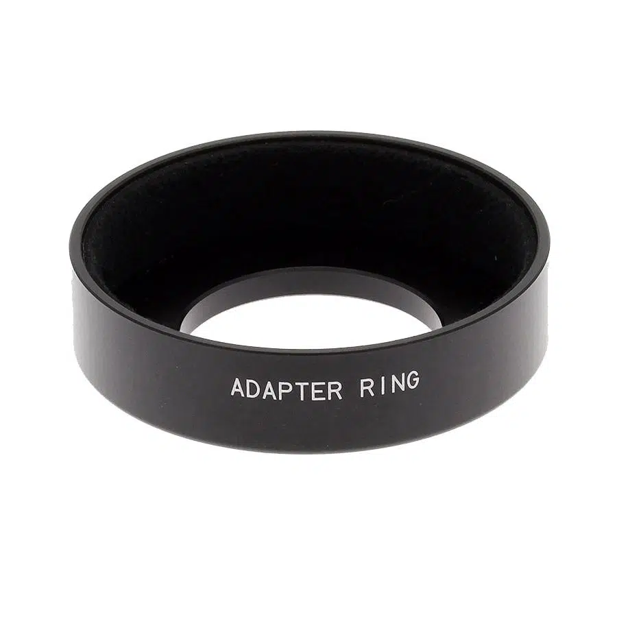 Kowa TSN-AR25BD ring – 32mm