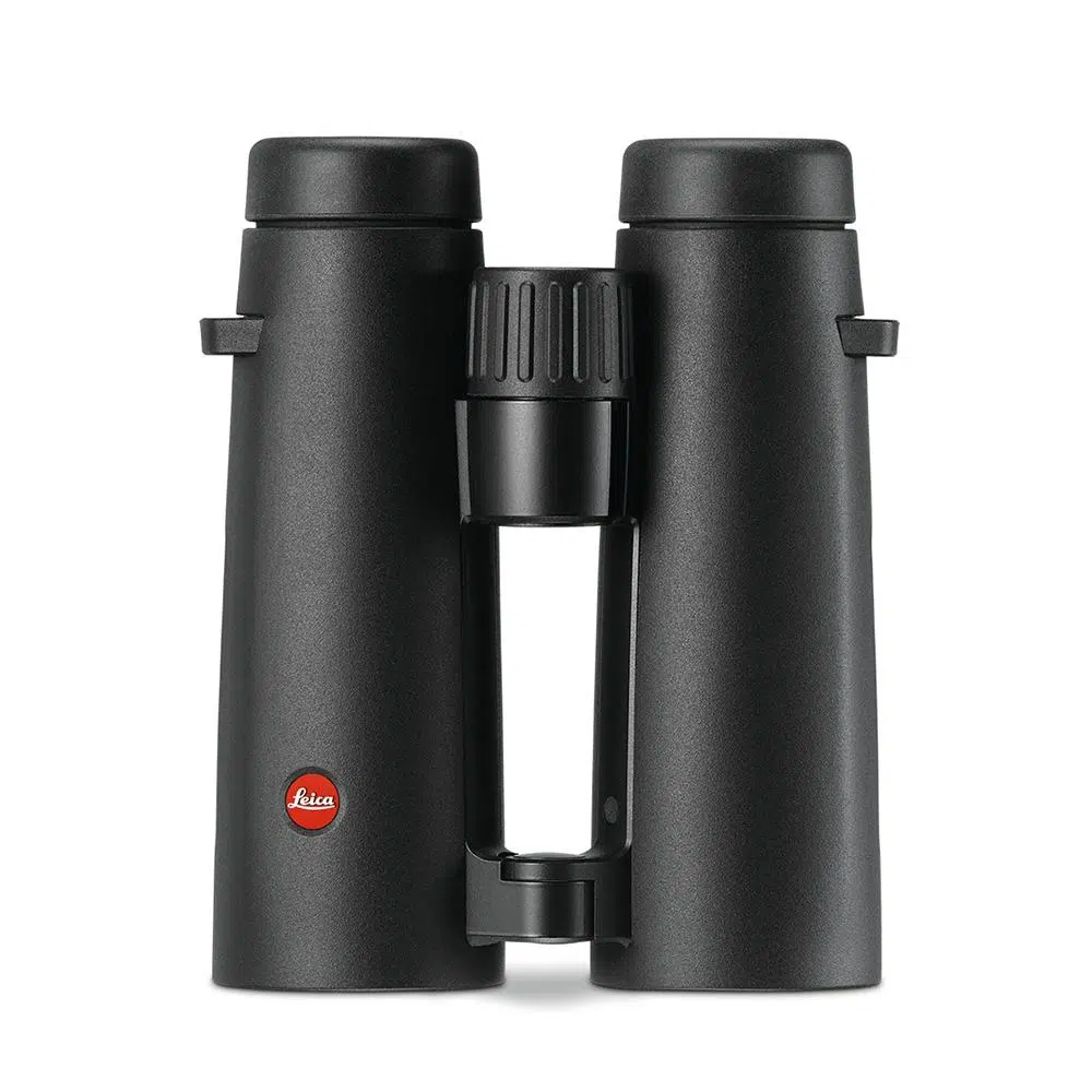 Leica Noctivid 10×42 kikkert