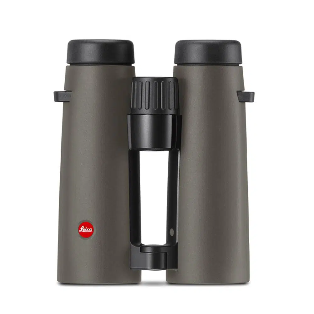 Leica Noctivid 10×42 kikkert – Grøn, NO VARIANT