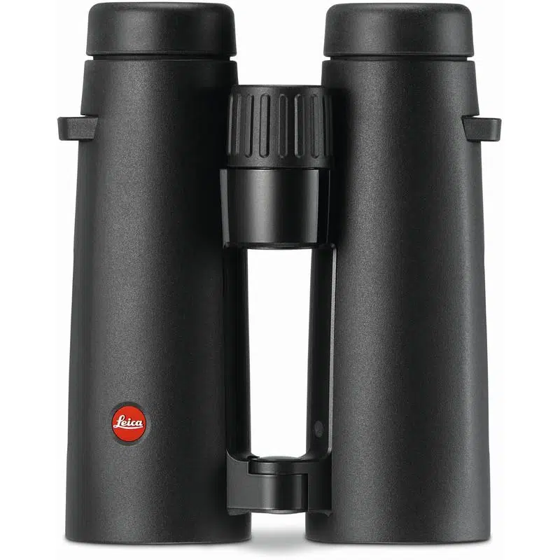 Leica Noctivid 8×42 kikkert