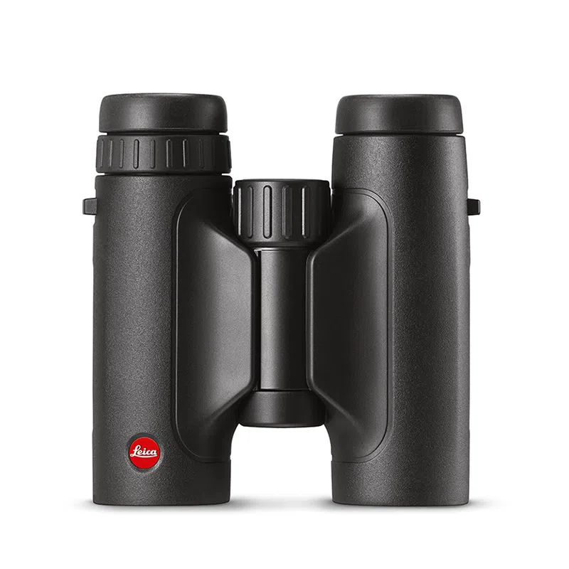 Leica Trinovid 10×32 HD kompakt kikkert