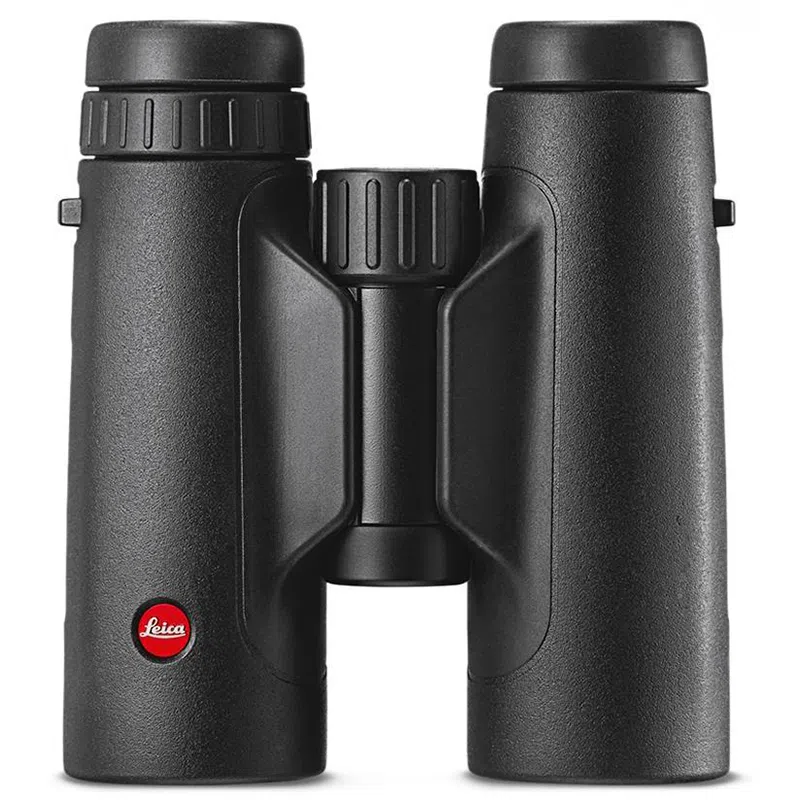 Leica Trinovid 10×42 HD kikkert