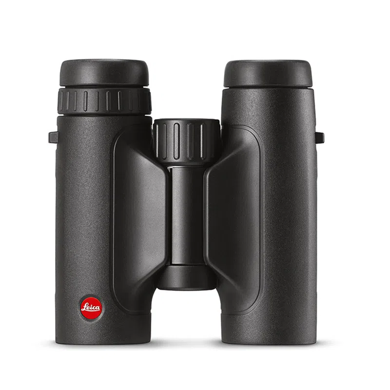 Leica Trinovid 8×32 HD kompakt kikkert