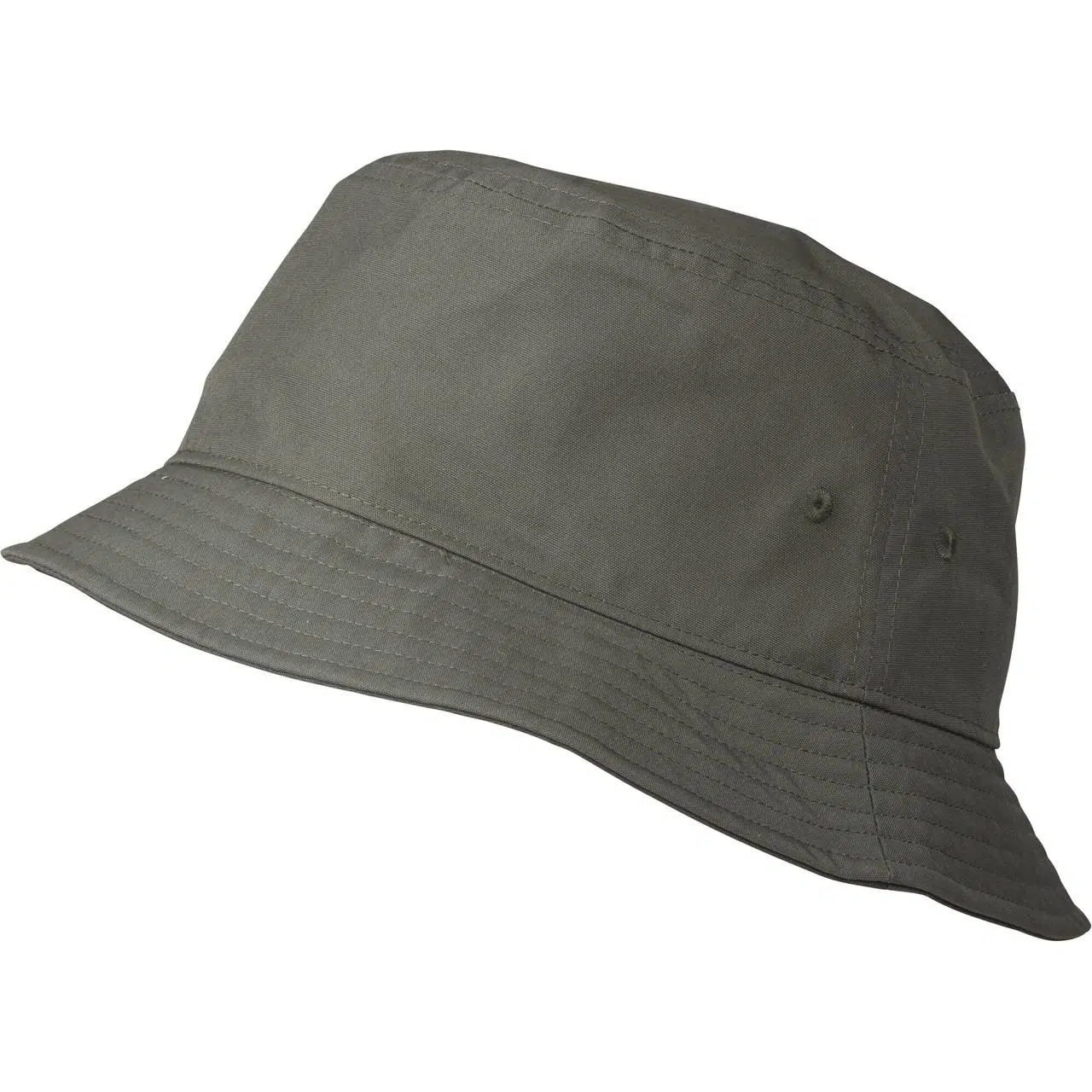 Lundhags Bucket hat