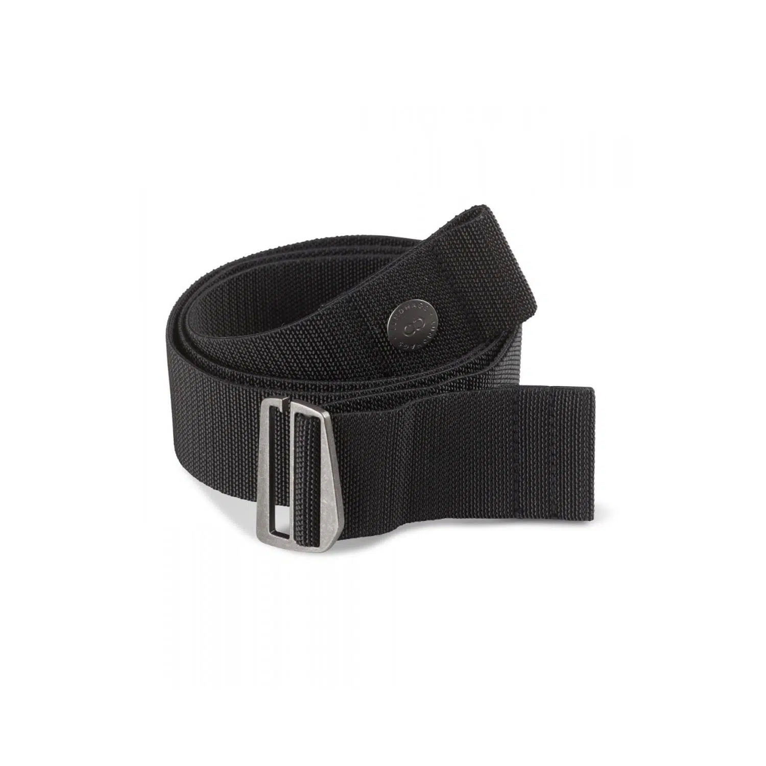 Lundhags Elastic Belt bælte