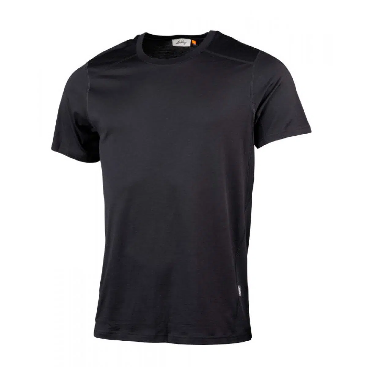 Lundhags Gimmer Merino herre t-shirt