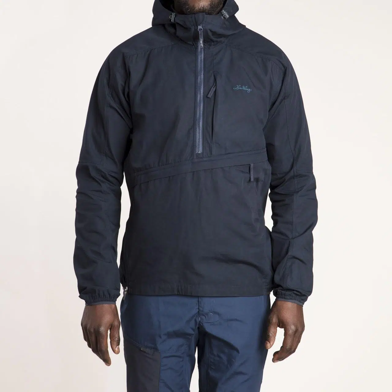 Lundhags Gliis II Ms Anorak