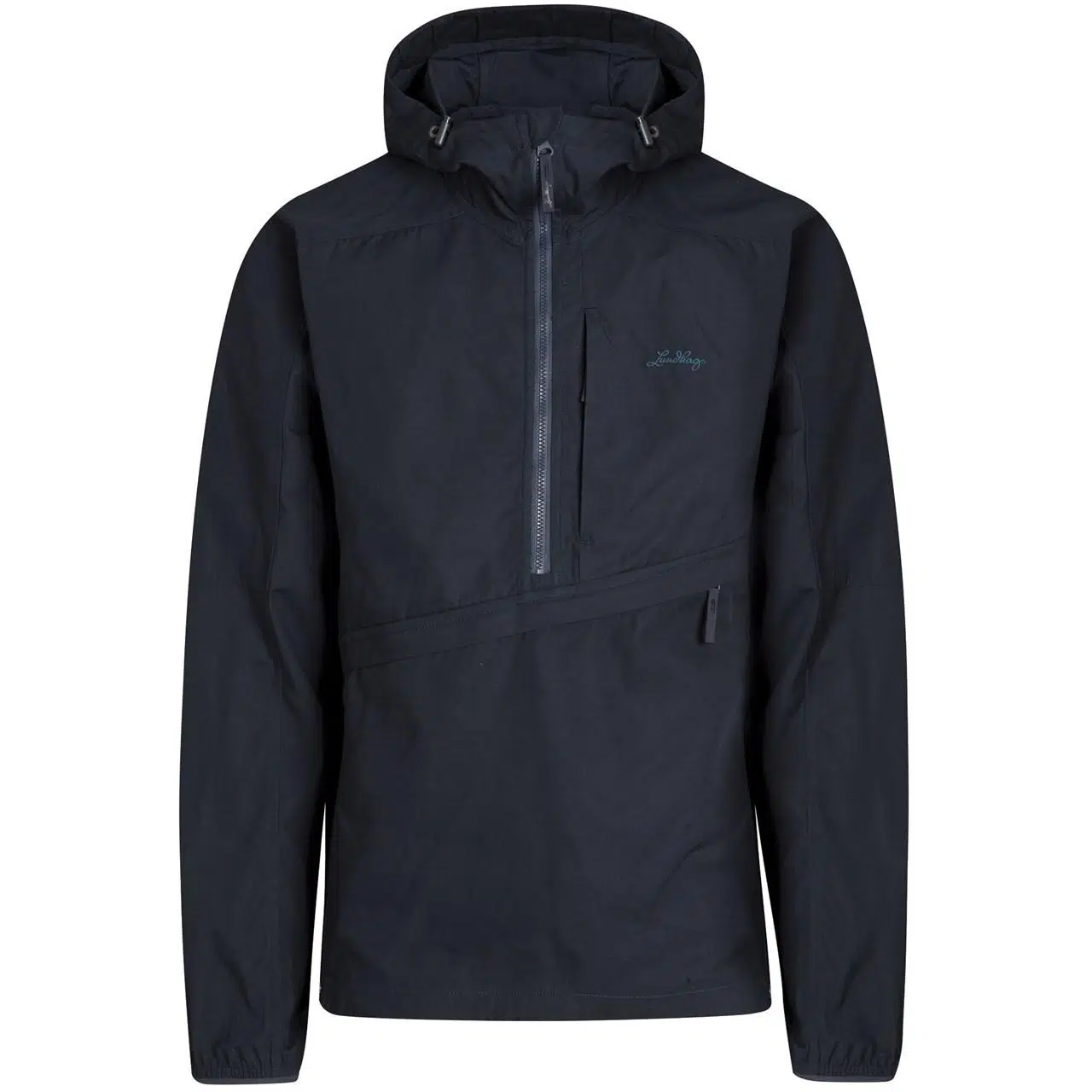 Lundhags Gliis II Ms Anorak