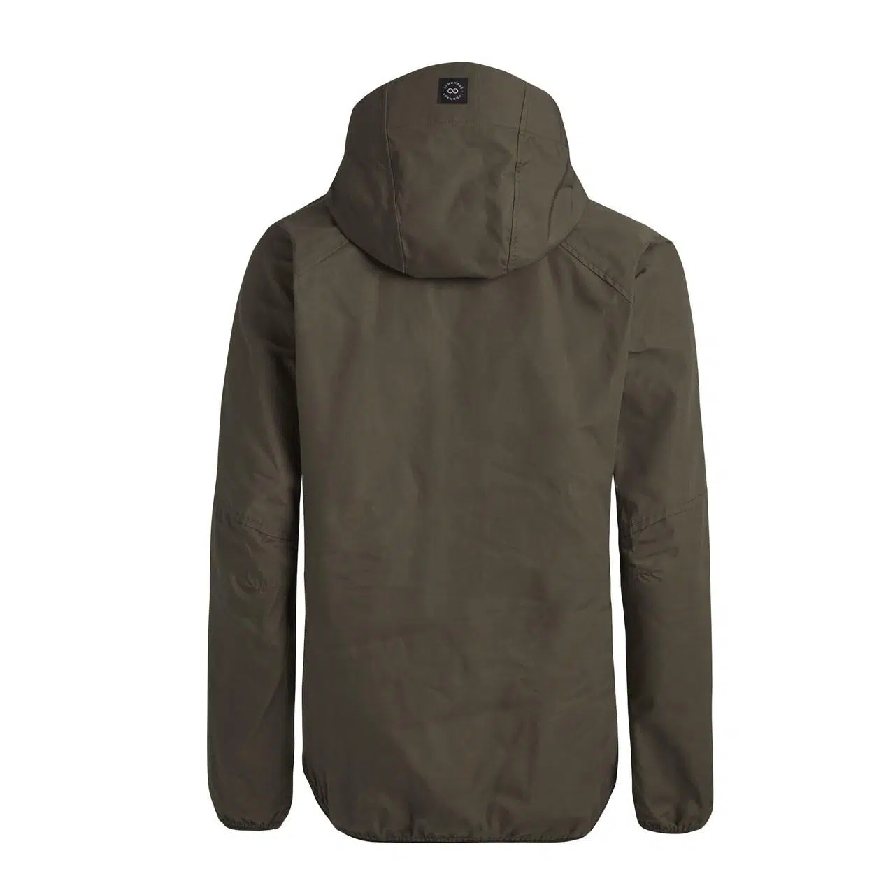 Lundhags Gliis II Ws Anorak