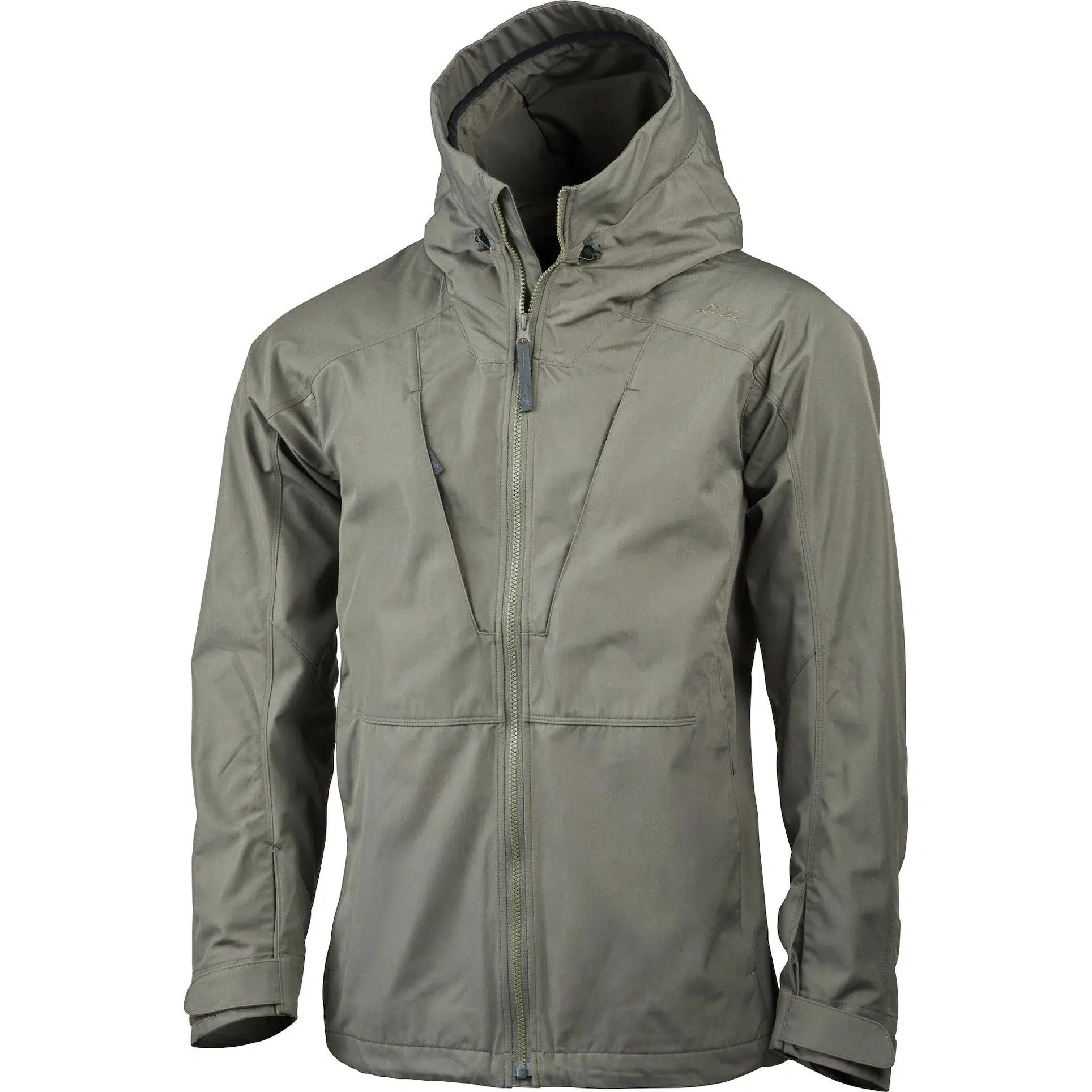 Lundhags Habe Ms Jacket Jakke