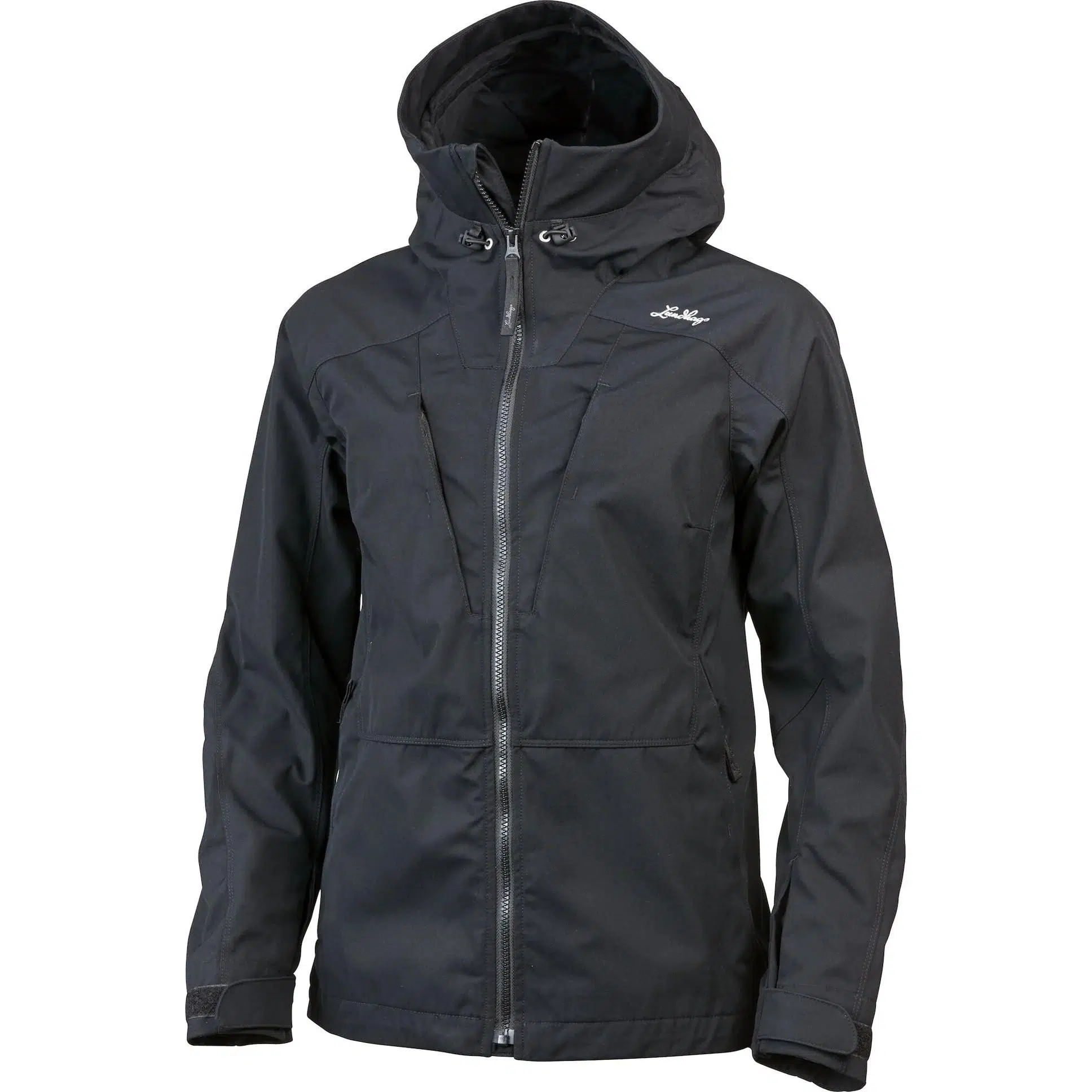 Lundhags Habe Ws Jacket Jakke