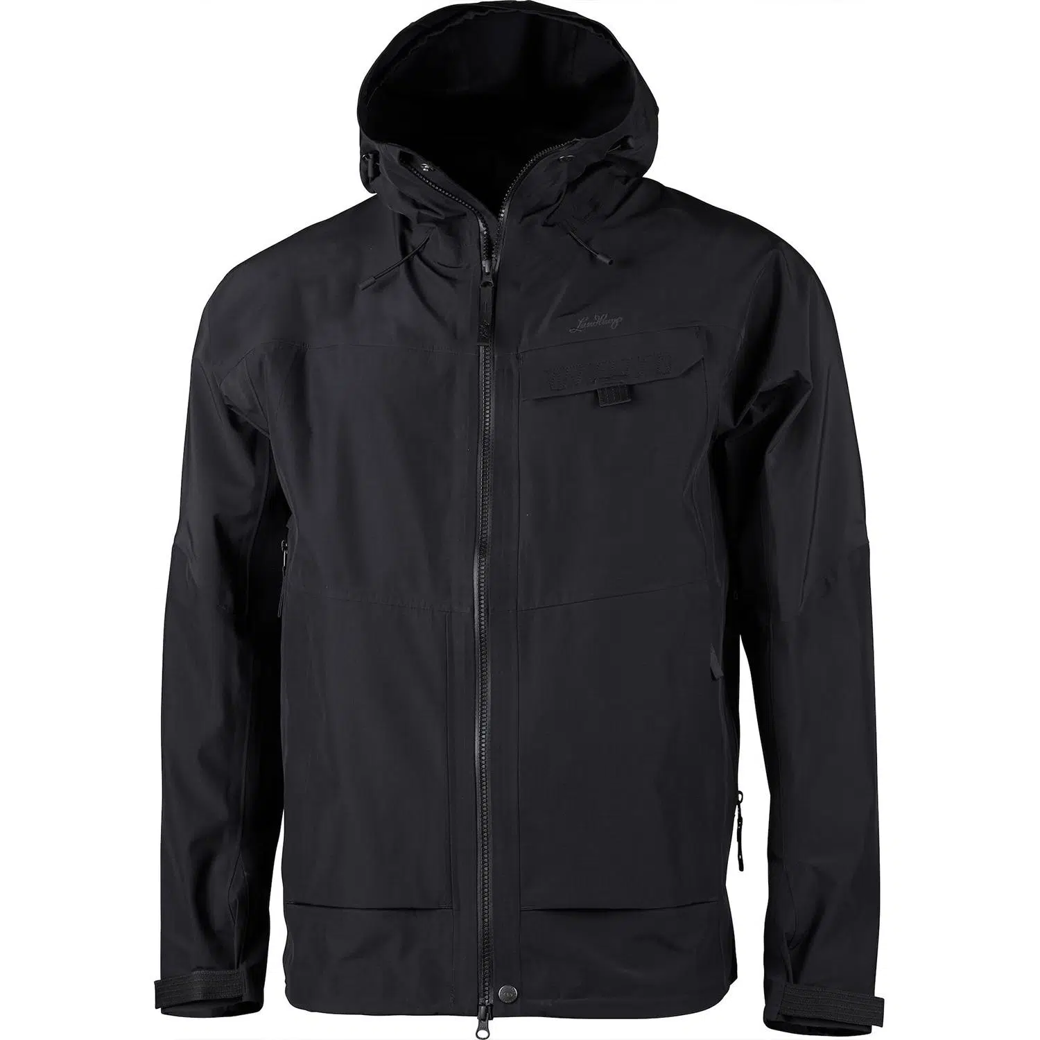 Lundhags Laka MS Jacket herrejakke