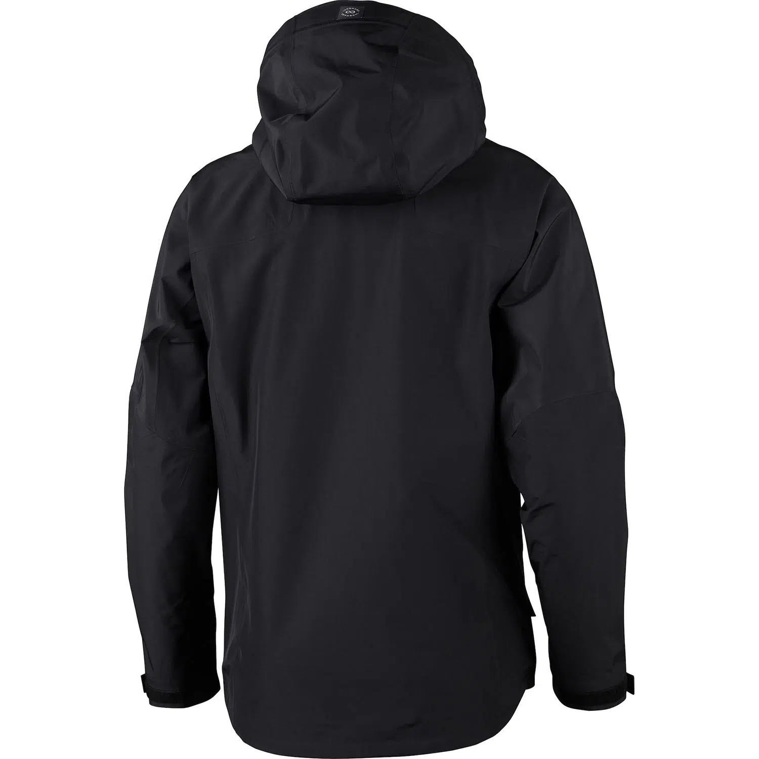 Lundhags Laka WS Jacket damejakke