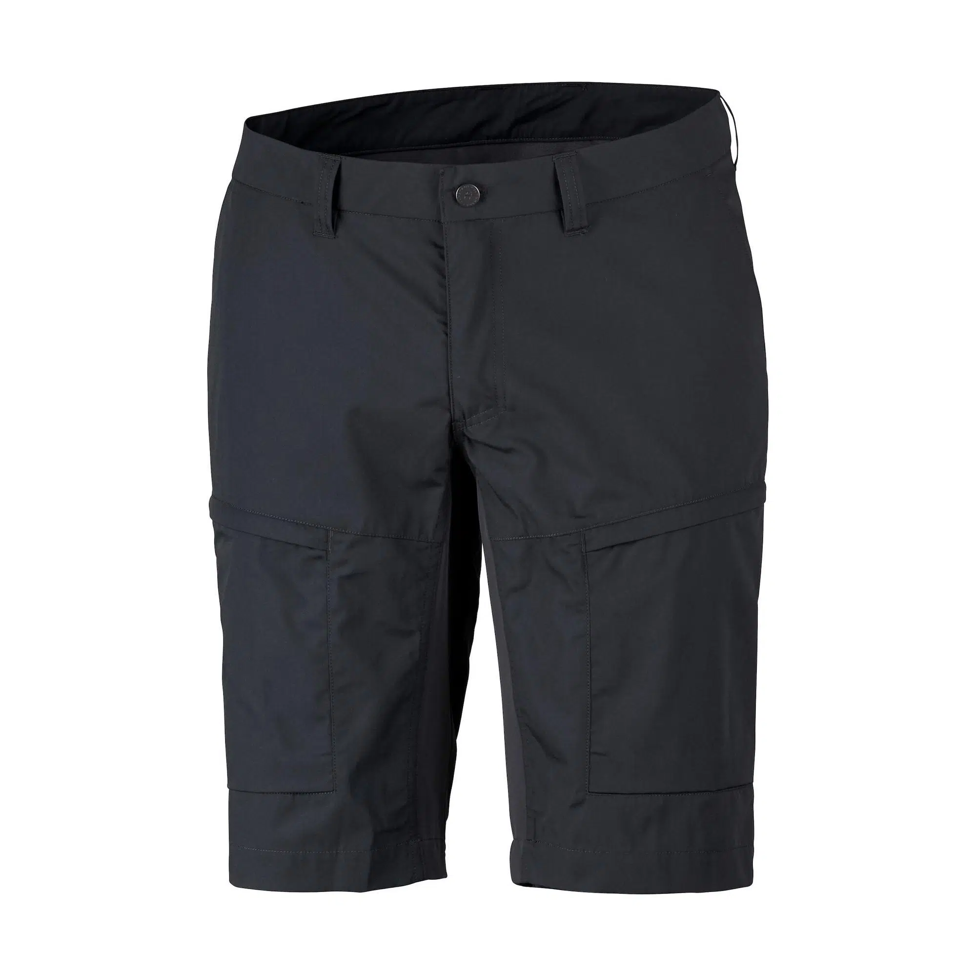 Lundhags Lykka Ms Shorts