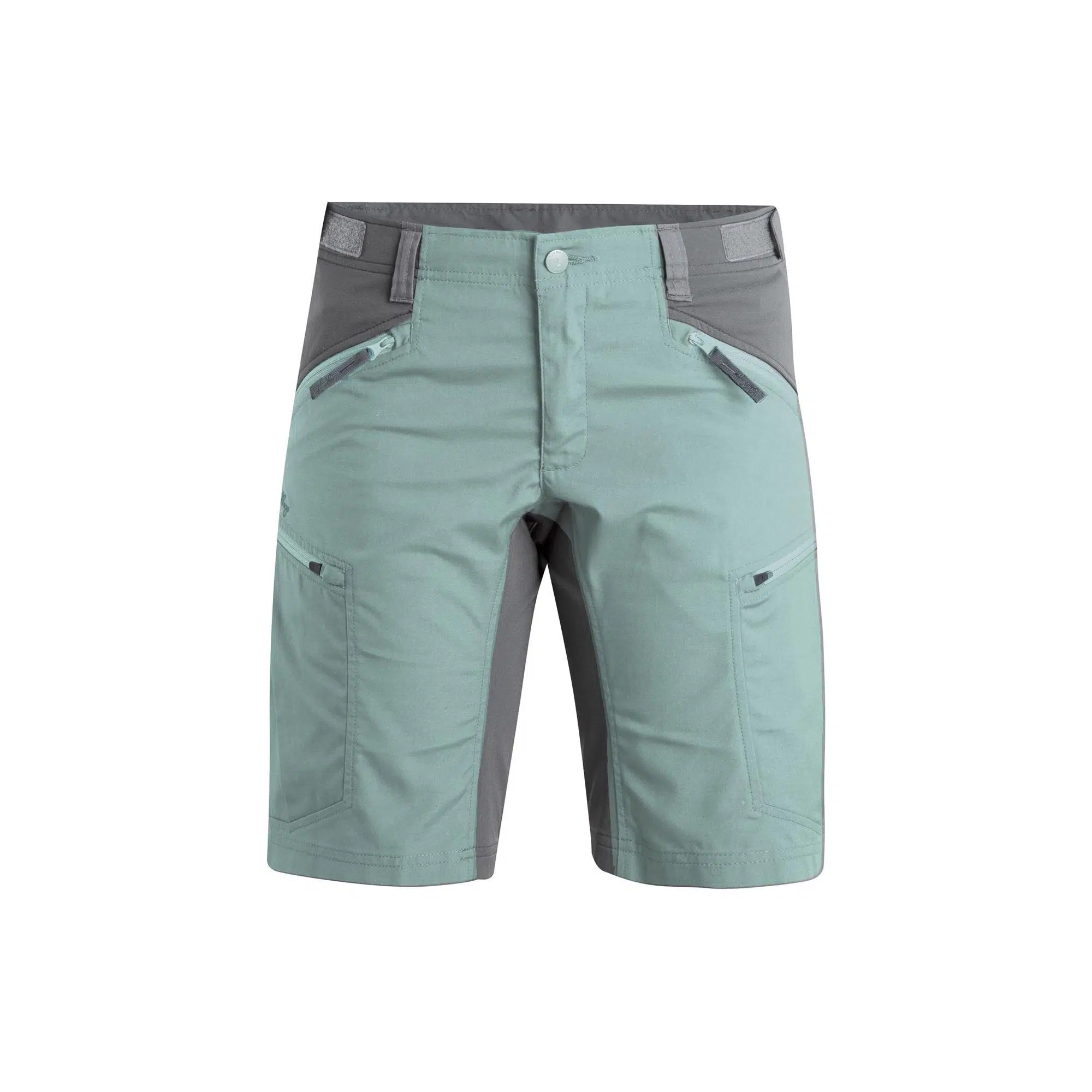 Lundhags Makke II Ws Shorts