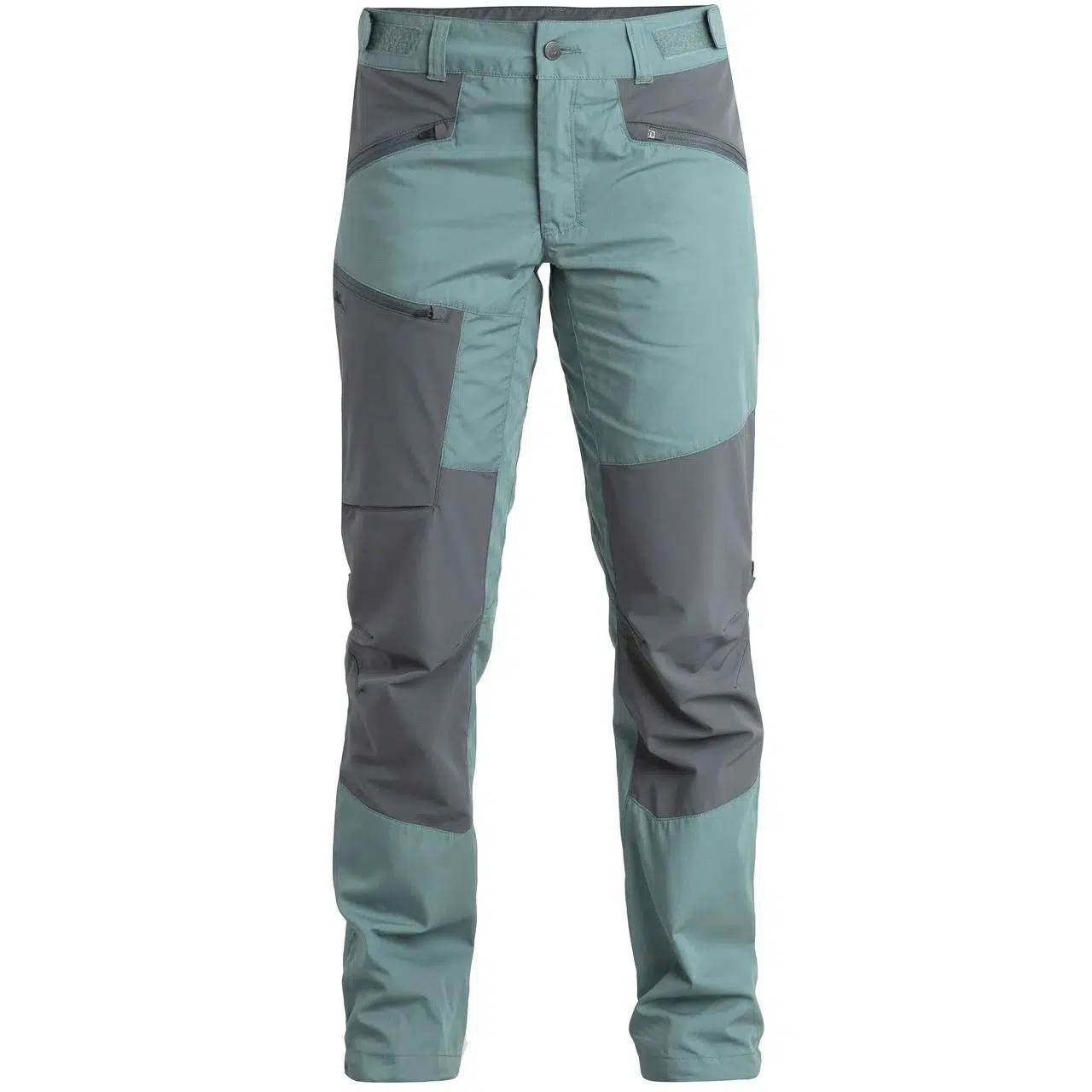 Lundhags Makke Lt Ws pants bukser