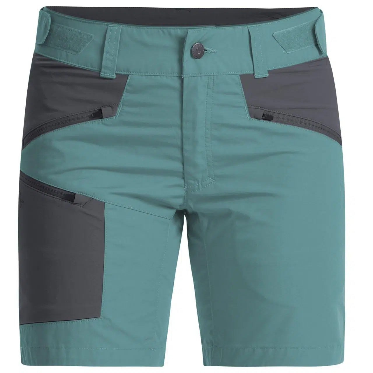 Lundhags makke Lt Ws Shorts