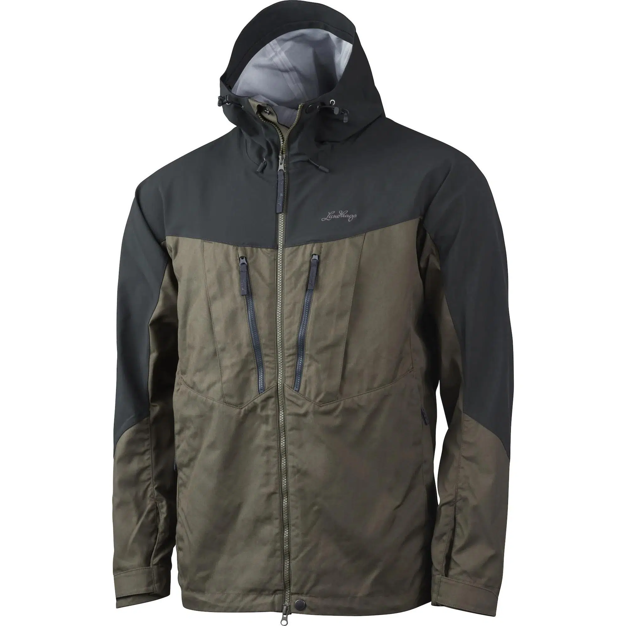 Lundhags Makke Pro Ms Jacket jakke