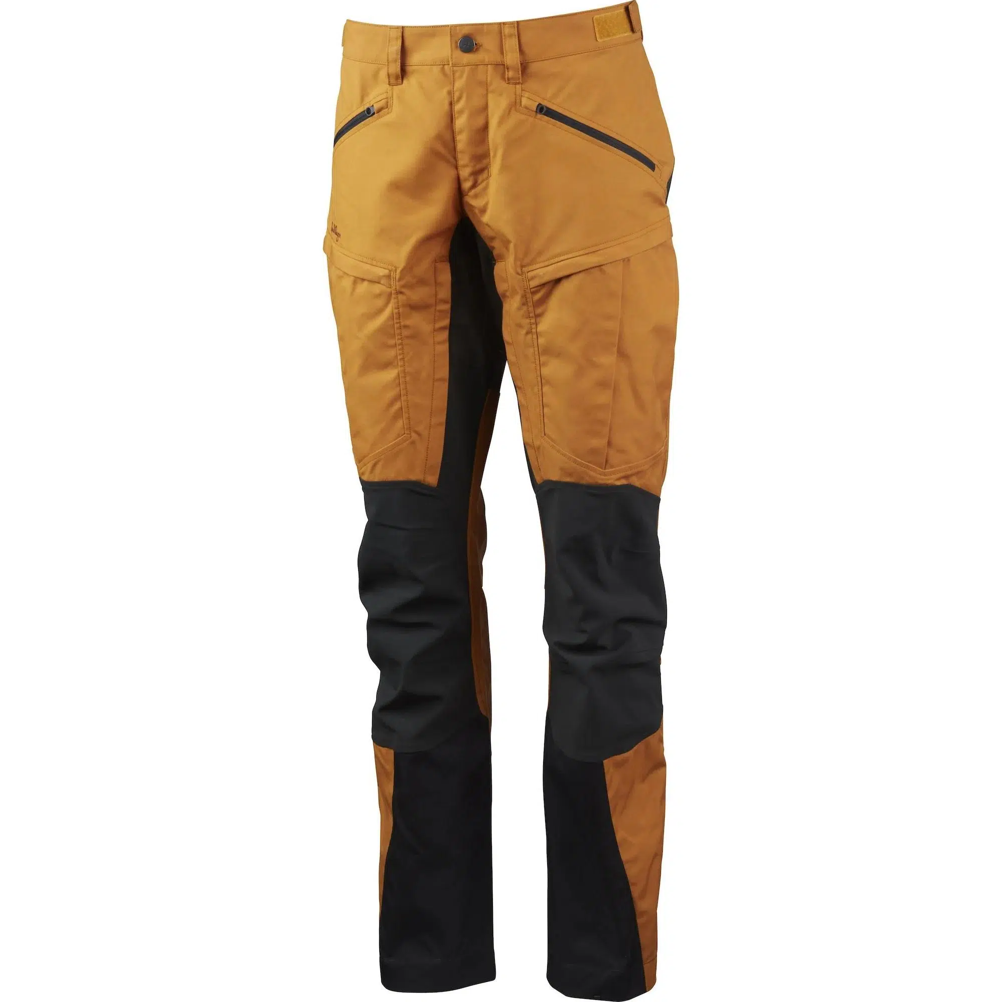 Lundhags Makke Pro Pants Damebukser