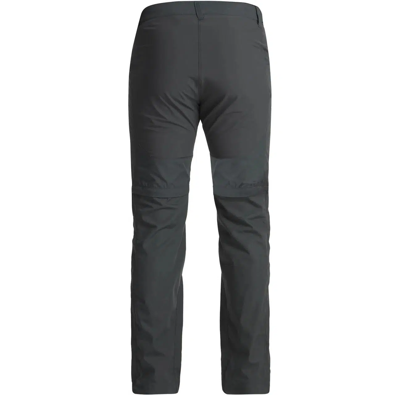 Lundhags Tived Zip-off Pant Bukser Ms