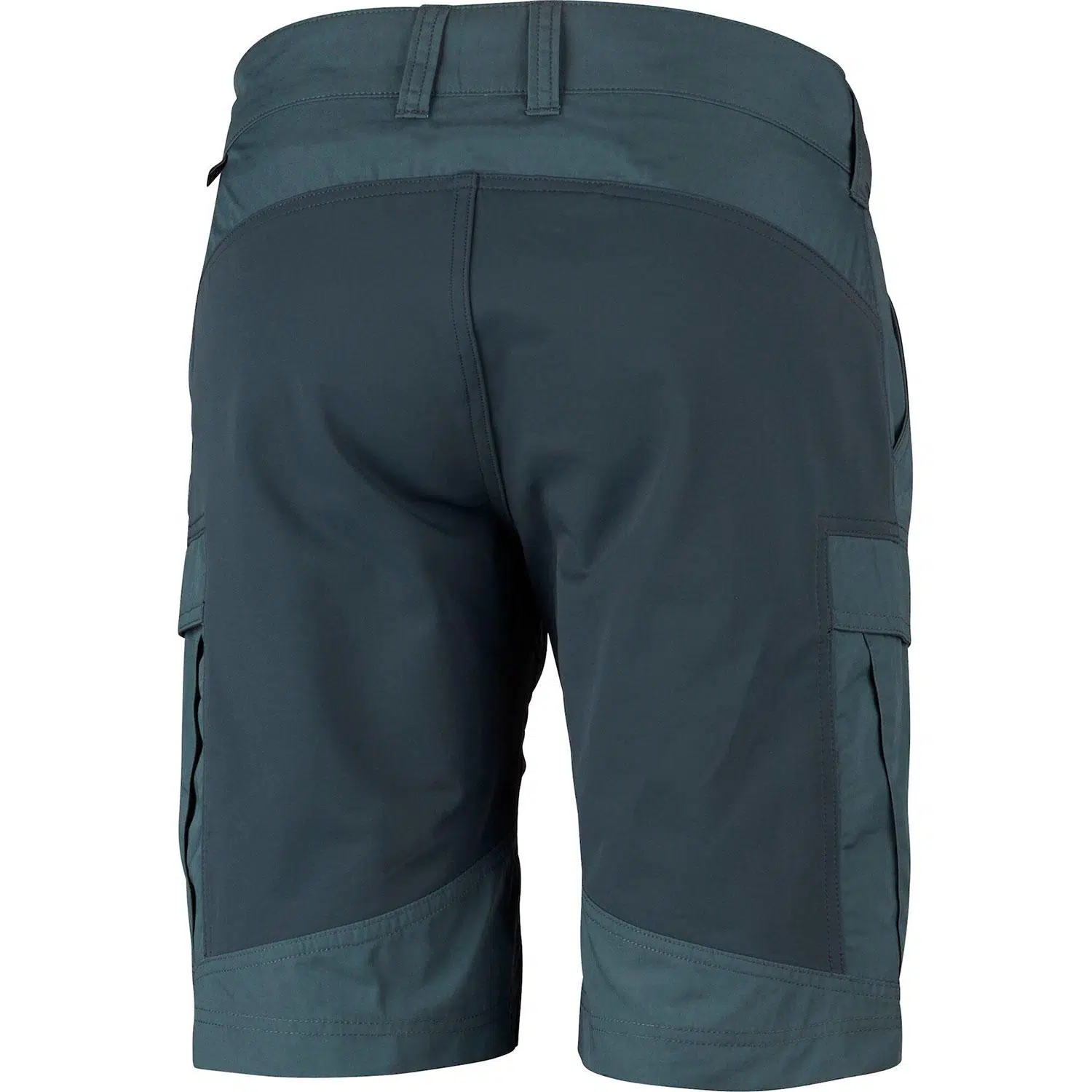 Lundhags Vanner WS dame shorts