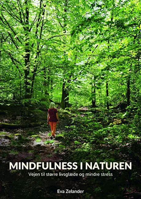 Mindfulness i Naturen