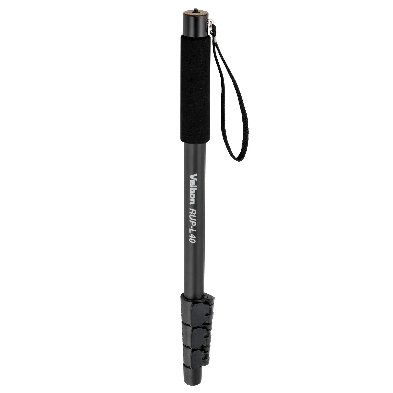 Velbon Monopod Rup-L40