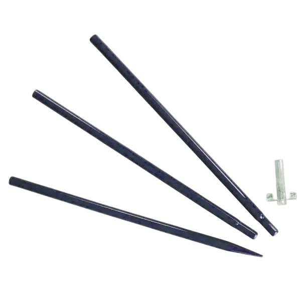 CJ Wildlife Spyd til frøautomater