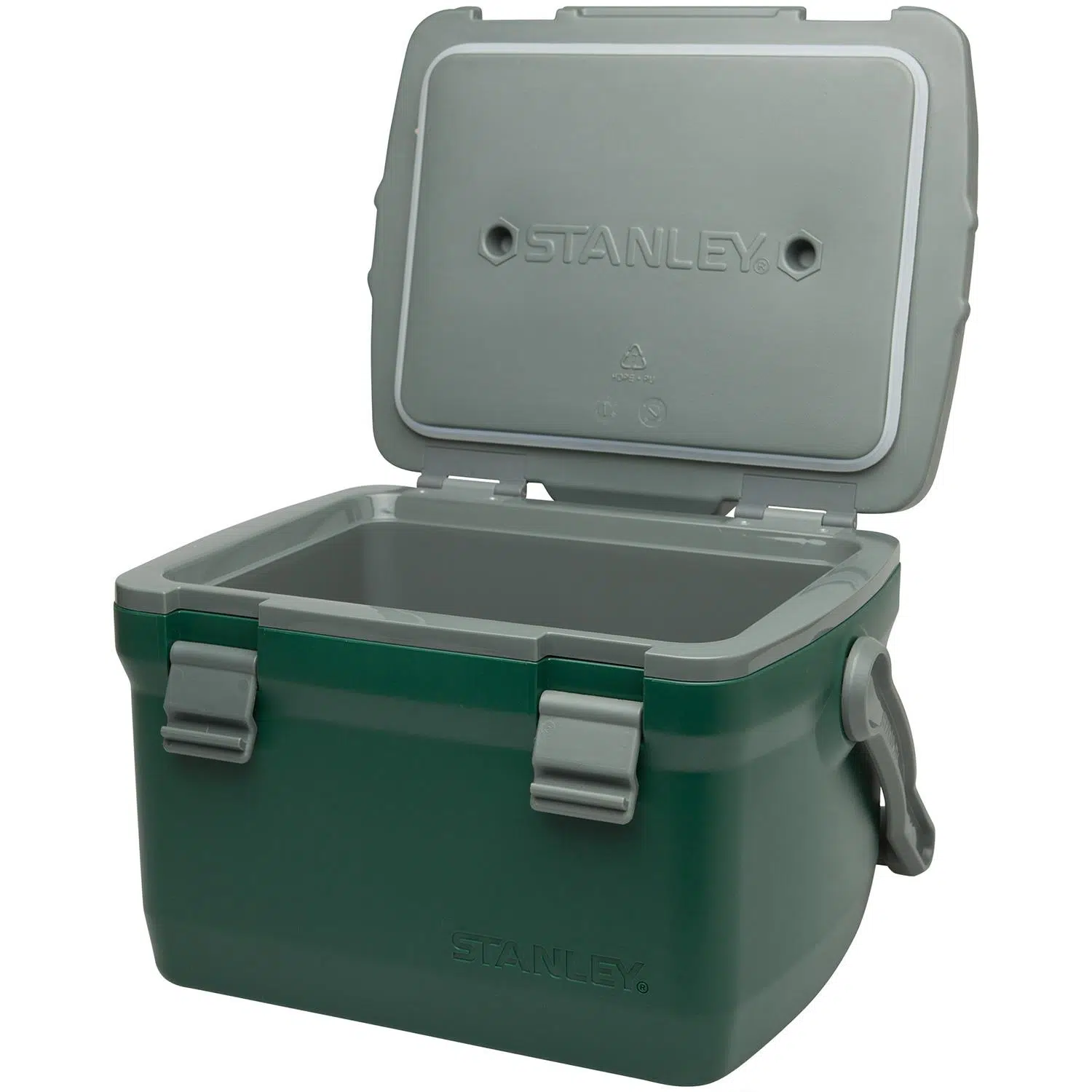 Stanley ADV Cooler 6.6L termoboks