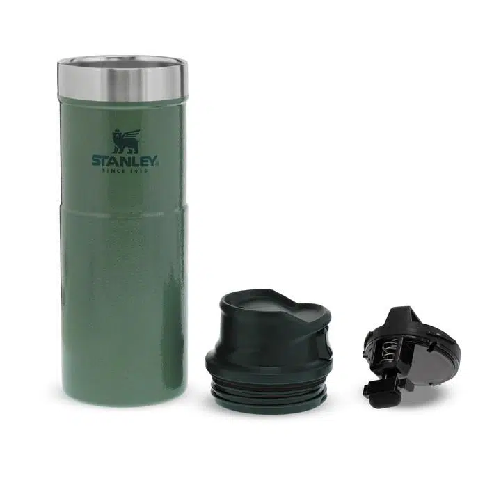 Stanley Travel Mug 0,47 L